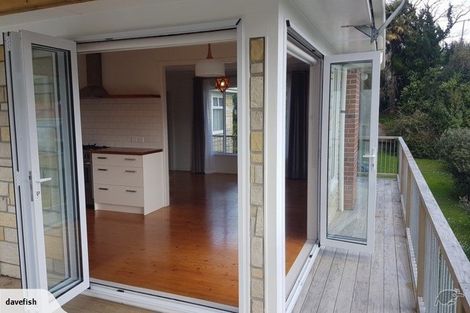 Photo of property in 21 Alnwick Street, Warkworth, 0910