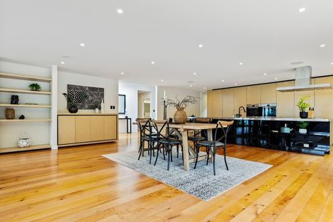 Photo of property in 144 Clifton Terrace, Clifton, Christchurch, 8081