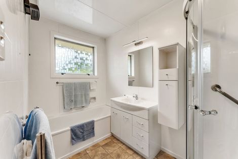 Photo of property in 1-2/3a Rata Place, Glenwood, Timaru, 7910