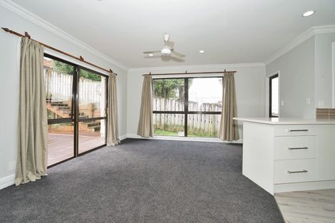 Photo of property in 25 Ranui Street, Dinsdale, Hamilton, 3204