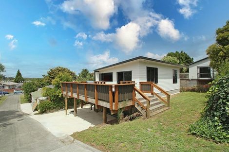 Photo of property in 8 Priscilla Crescent, Melville, Hamilton, 3206