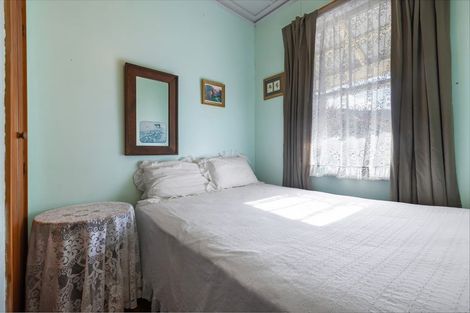 Photo of property in 31 Totara School Road, Totara North, Kaeo, 0479