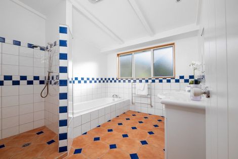 Photo of property in 98 Magnolia Tree Way, Kerikeri, 0294