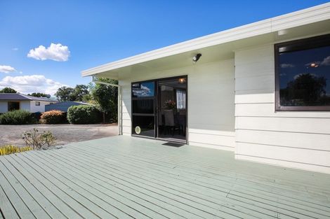 Photo of property in 50 Southey Street, Leamington, Cambridge, 3432