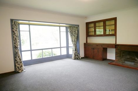 Photo of property in 11 Manuka Street, Stokes Valley, Lower Hutt, 5019