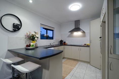 Photo of property in 51 Munroe Road, Ranui, Auckland, 0612