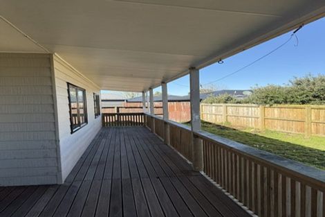 Photo of property in 4b Dominion Road, Nawton, Hamilton, 3200