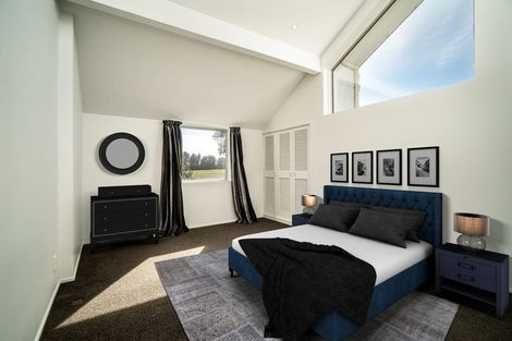 Photo of property in 363 Ryans Road, Yaldhurst, Christchurch, 7676