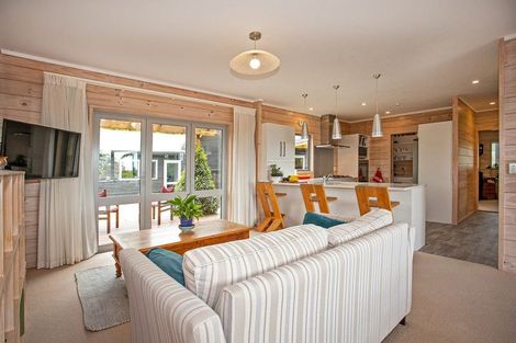 Photo of property in 44a Tye Road, Tahawai, Katikati, 3178