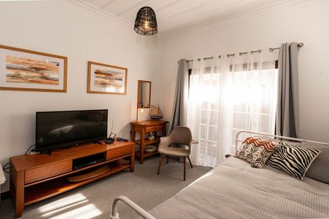 Photo of property in 47 Railway Row, Ohakune, 4625