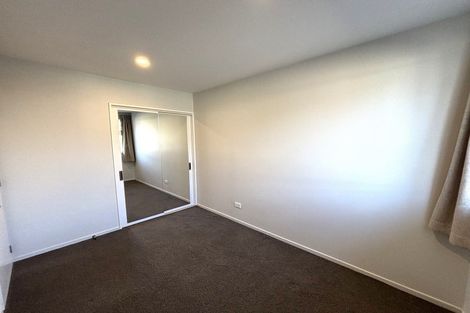 Photo of property in 2/84 Barbour Street, Waltham, Christchurch, 8011