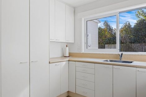 Photo of property in 2/34 Greers Road, Burnside, Christchurch, 8041