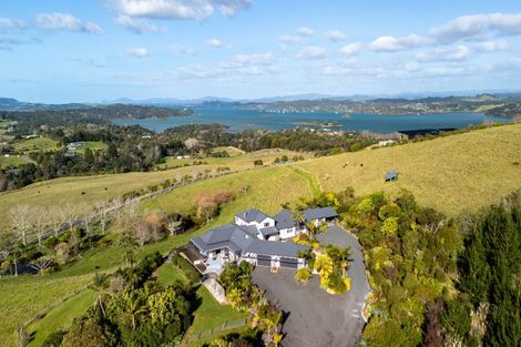 Photo of property in 98 Magnolia Tree Way, Kerikeri, 0294