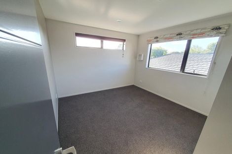 Photo of property in 24b Larsens Road, Halswell, Christchurch, 8025