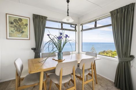 Photo of property in 211 Buckley Road, Southgate, Wellington, 6023