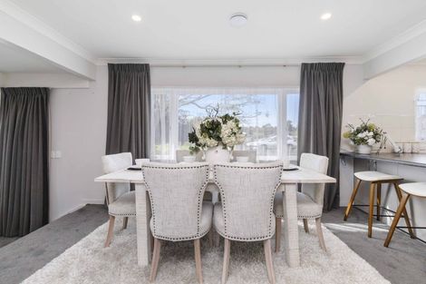 Photo of property in 640 Waiuku Road, Mauku, Pukekohe, 2678