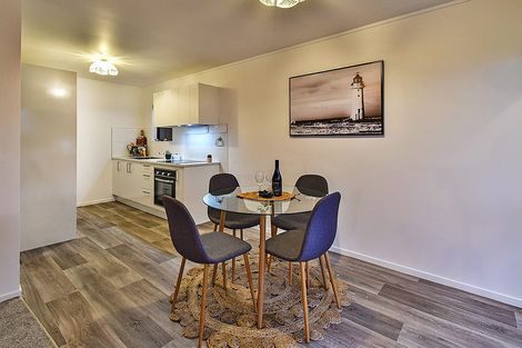 Photo of property in 1/12 De Bloge Place, Clendon Park, Auckland, 2103