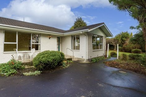 Photo of property in 2/29 Beckenham Street, Sydenham, Christchurch, 8023