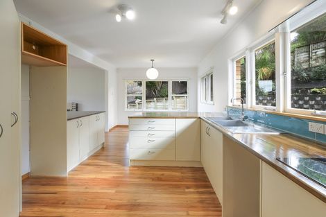 Photo of property in 11 Totara Valley Road, Thames, 3578
