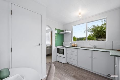 Photo of property in 38b Palmer Crescent, Silverstream, Upper Hutt, 5019