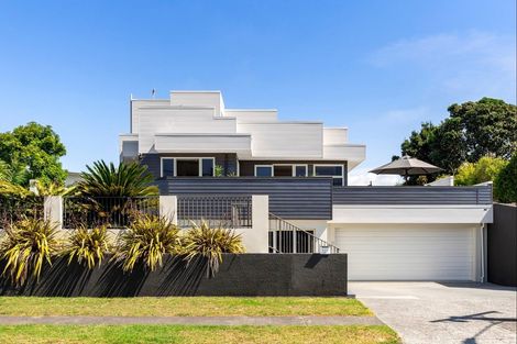 Photo of property in 218 Valley Road, Mount Maunganui, 3116