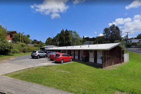 Photo of property in 4 Knox Road, Hillpark, Auckland, 2102