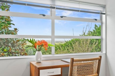 Photo of property in 152 Arapohue Road, Turiwiri, Dargaville, 0374