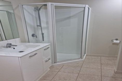 Photo of property in 1/33 Clemow Road, Fitzroy, New Plymouth, 4312