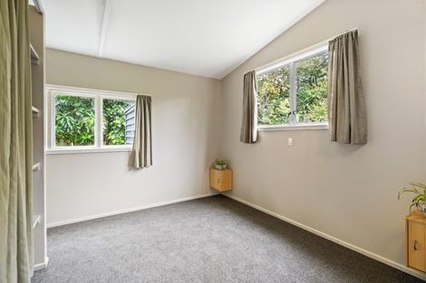 Photo of property in 7 Montgomery Avenue, Onerahi, Whangarei, 0110