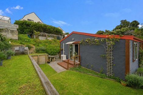 Photo of property in 15a Middleton Road, Paraparaumu Beach, Paraparaumu, 5032