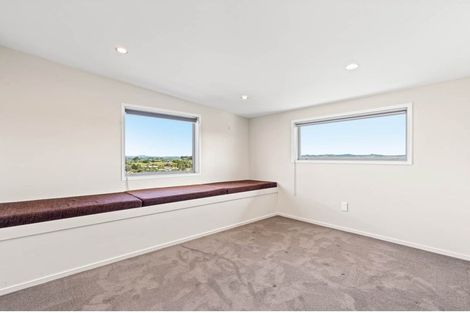 Photo of property in 6 Nautical Heights, Mangawhai Heads, Mangawhai, 0505