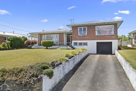 Photo of property in 8 Osborne Avenue, Morrinsville, 3300