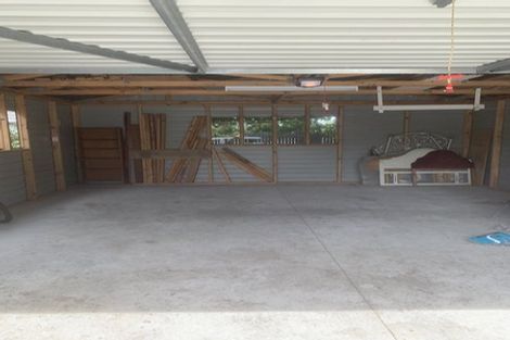 Photo of property in 130 Yaldhurst Road, Sockburn, Christchurch, 8042