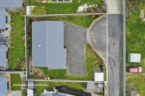 Photo of property in 62d Carlyle Road, Mosgiel, 9024