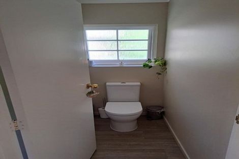 Photo of property in 46 Brookfield Terrace, Brookfield, Tauranga, 3110