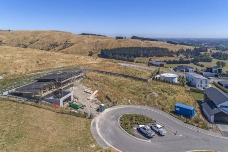 Photo of property in 8 Millbeck Place, Westmorland, Christchurch, 8025