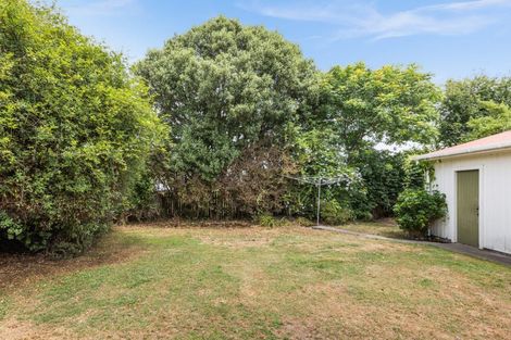 Photo of property in 332 Clifton Road, Te Awanga, 4102