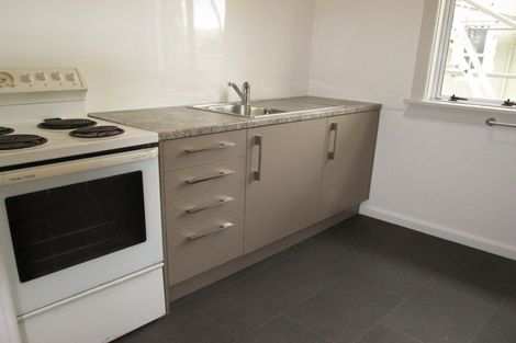 Photo of property in 170 Church Street, West End, Palmerston North, 4412