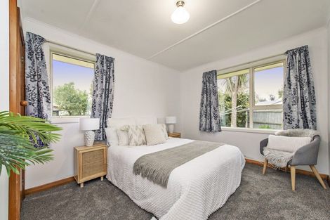 Photo of property in 317 Clyde Road, Bryndwr, Christchurch, 8053