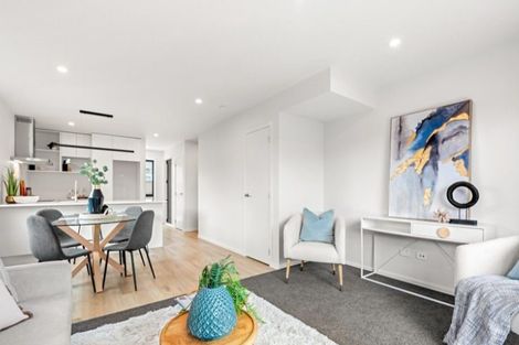 Photo of property in 102b Miro Street, Trentham, Upper Hutt, 5018