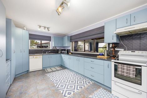 Photo of property in 360 Underwood Road, Wellsford, 0973