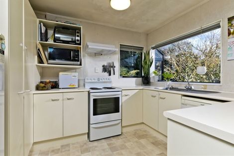 Photo of property in 106 Glen Road, Ranui, Auckland, 0612