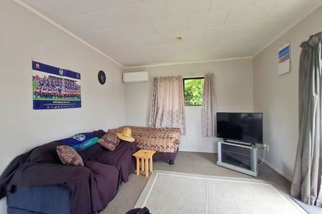 Photo of property in 8a Nicholas Avenue, Whitianga, 3510
