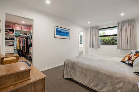 Photo of property in 65 Trewern Avenue, Chartwell, Hamilton, 3210