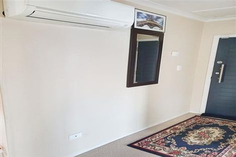 Photo of property in 1/10 Ingram Street, Papakura, 2110