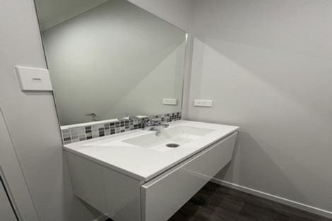 Photo of property in 17/35 North Ridge Drive, Rototuna North, Hamilton, 3210