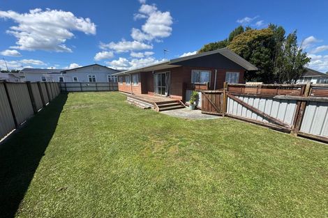 Photo of property in 8a Grandview Road, Nawton, Hamilton, 3200
