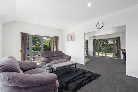 Photo of property in 6 Templemore Drive, Richmond, 7020