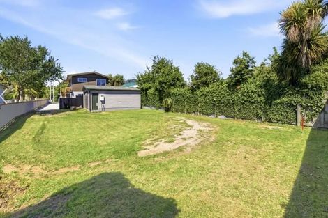 Photo of property in 37b Taupo View Road, Taupo, 3330