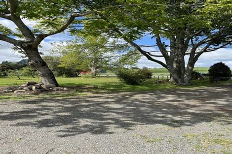 Photo of property in 104 State Highway 30, Whakamaru, Mangakino, 3492